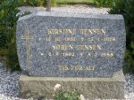 Soeren Jensen2.JPG